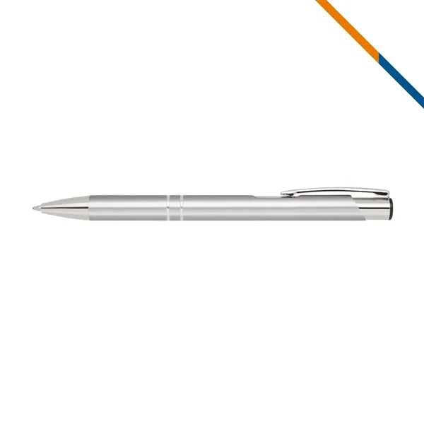 Wartha Metal Pen