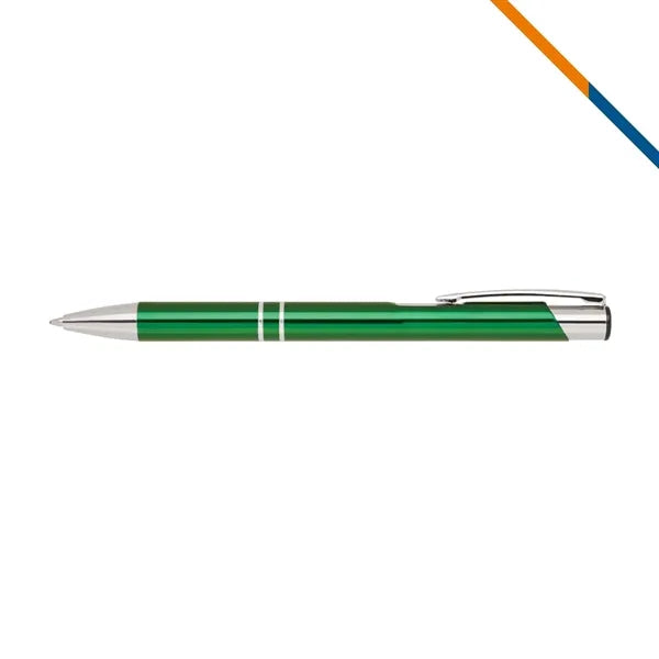 Wartha Metal Pen