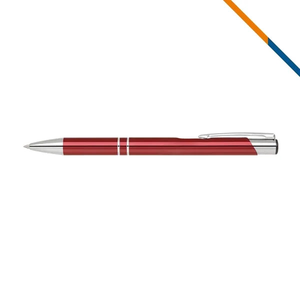 Wartha Metal Pen