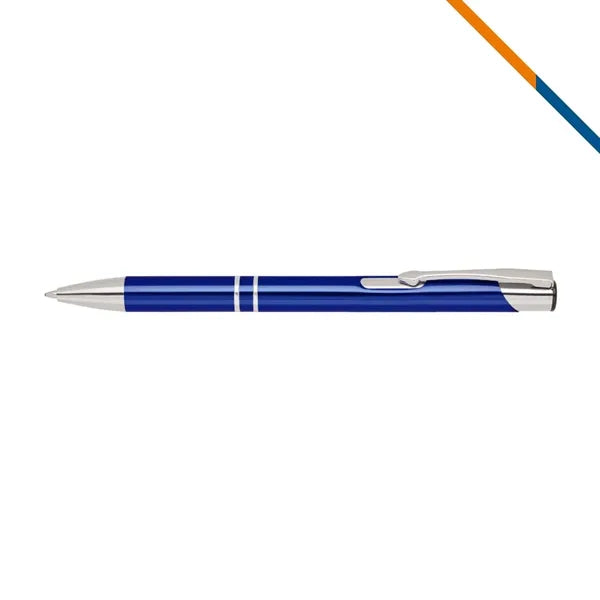 Wartha Metal Pen