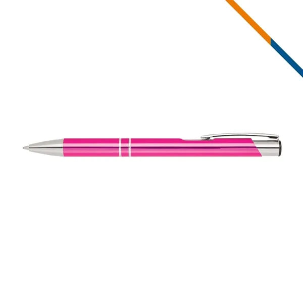 Wartha Metal Pen