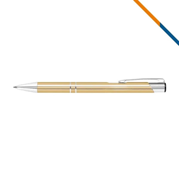 Wartha Metal Pen