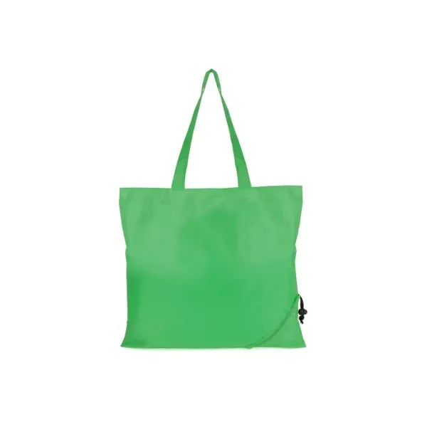 Bayford 190T Polyester Foldable Shopper Bag