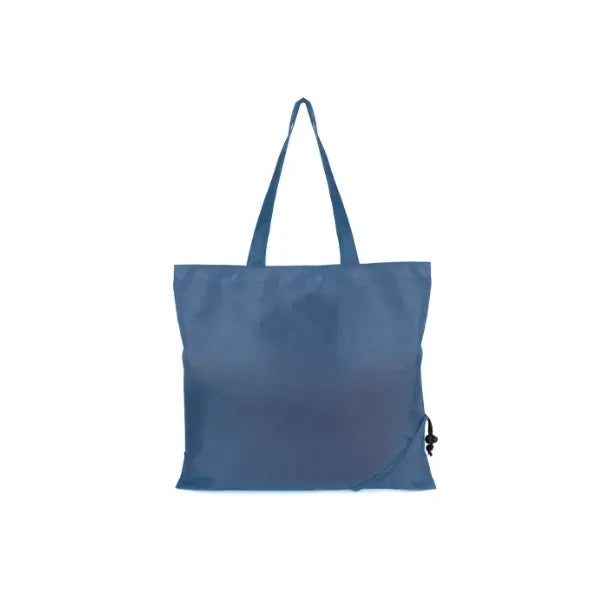 Bayford 190T Polyester Foldable Shopper Bag