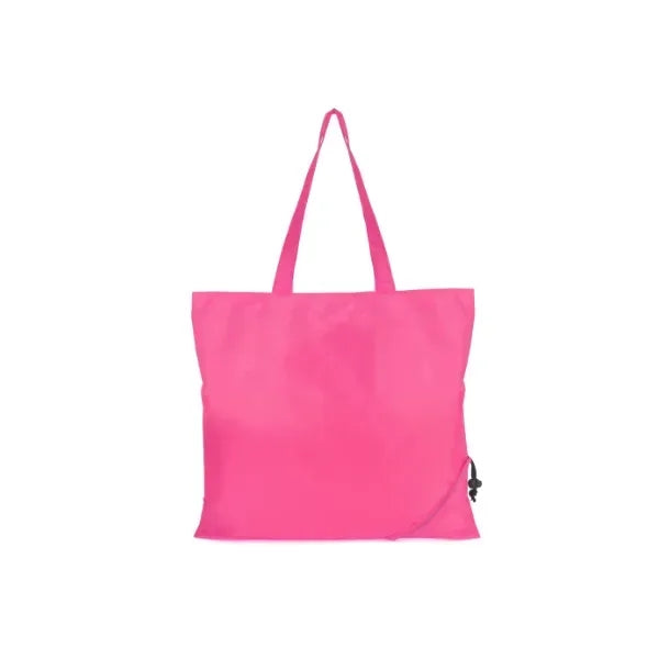 Bayford 190T Polyester Foldable Shopper Bag