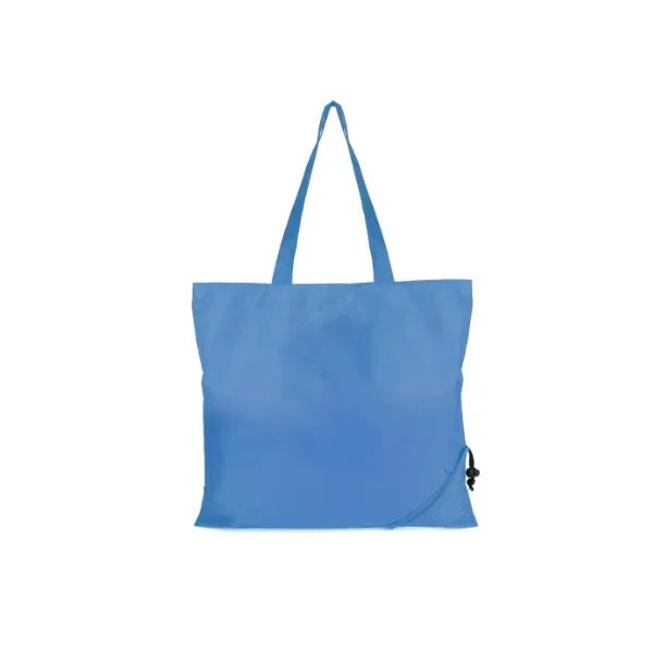 Bayford 190T Polyester Foldable Shopper Bag