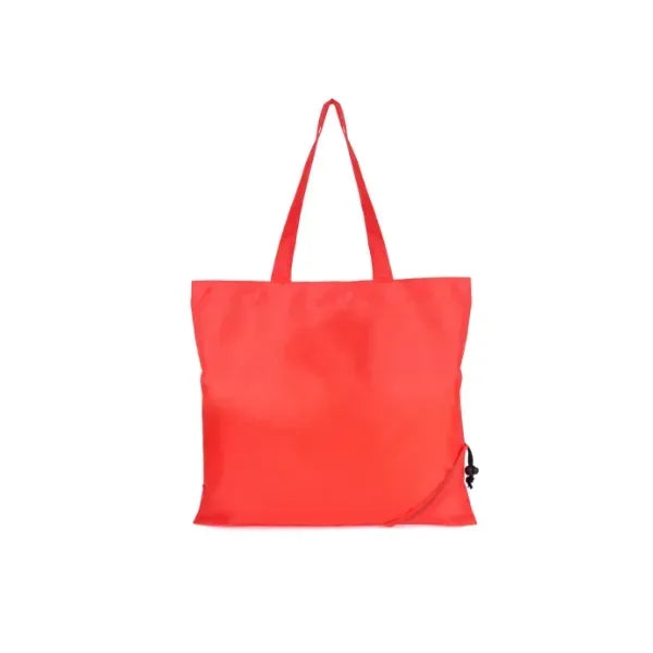 Bayford 190T Polyester Foldable Shopper Bag