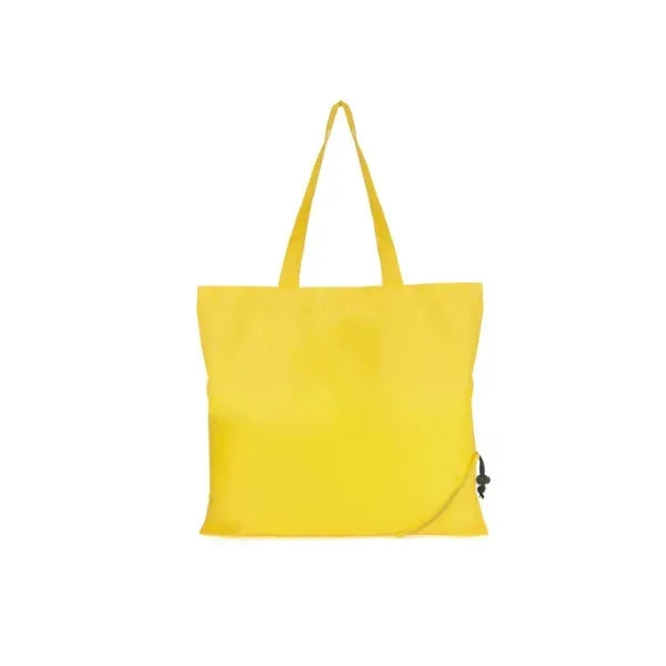 Bayford 190T Polyester Foldable Shopper Bag