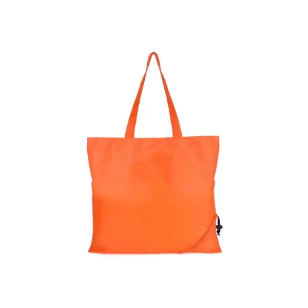 Bayford 190T Polyester Foldable Shopper Bag