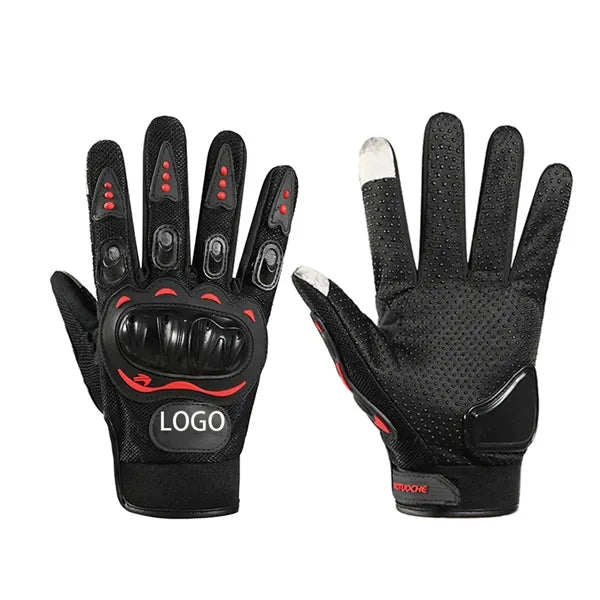 Cycling Bike Gloves