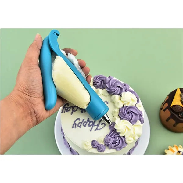 Pastry Sugar Craft Decoration Tools