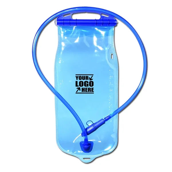 Outdoor Portable Water Bladder