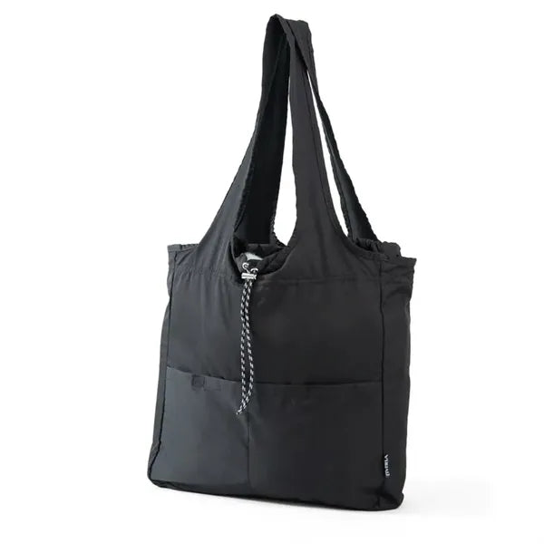 The Balos Tote Bag