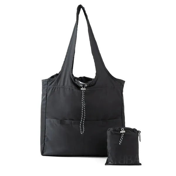 The Balos Tote Bag