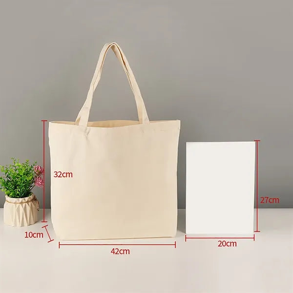 Non-Woven Shopping Tote Bags