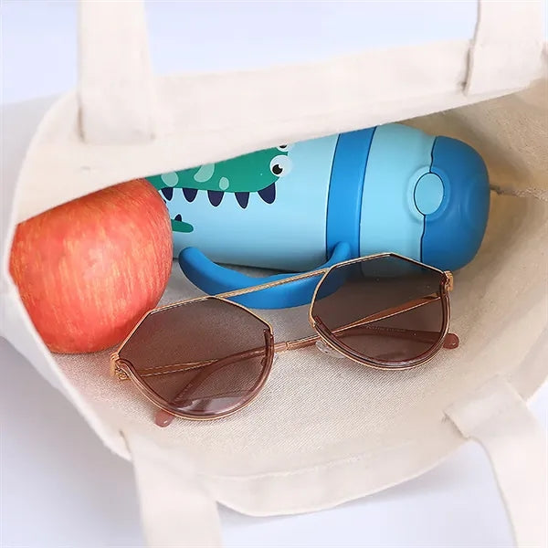 Non-Woven Shopping Tote Bags