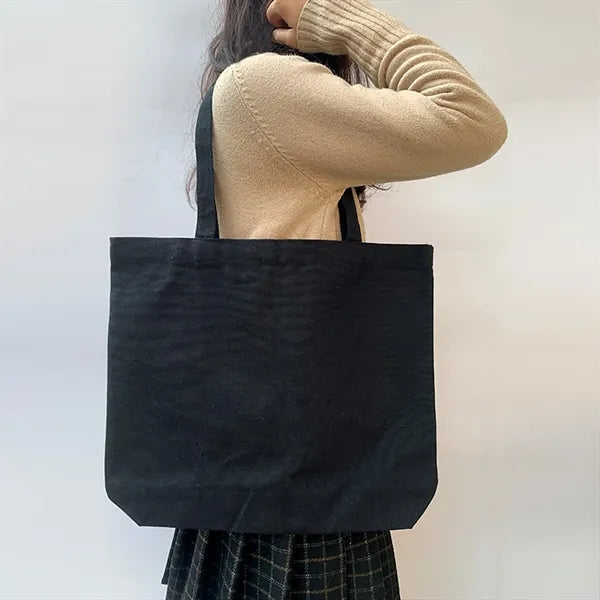 Non-Woven Shopping Tote Bags