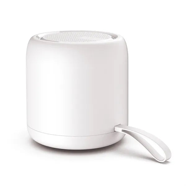Portable Wireless Speaker with 24H Playtime