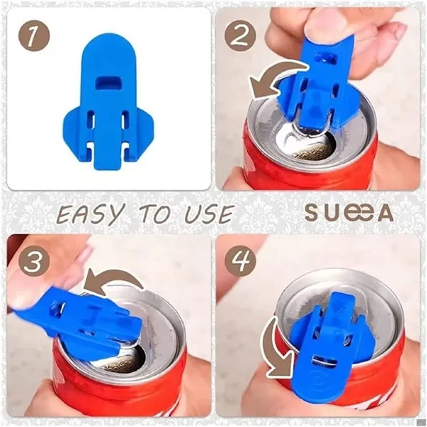 Can Tab Cover