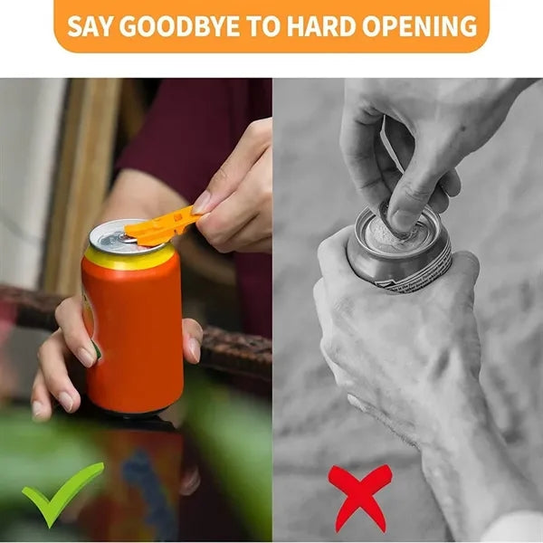 Can Tab Cover