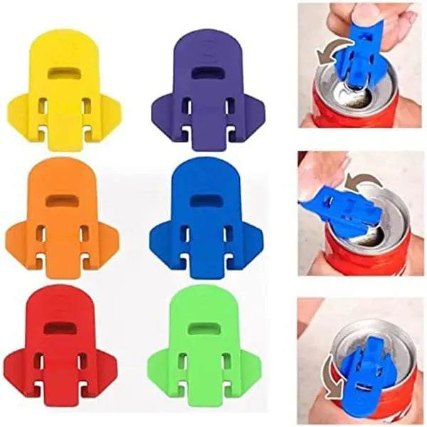 Can Tab Cover
