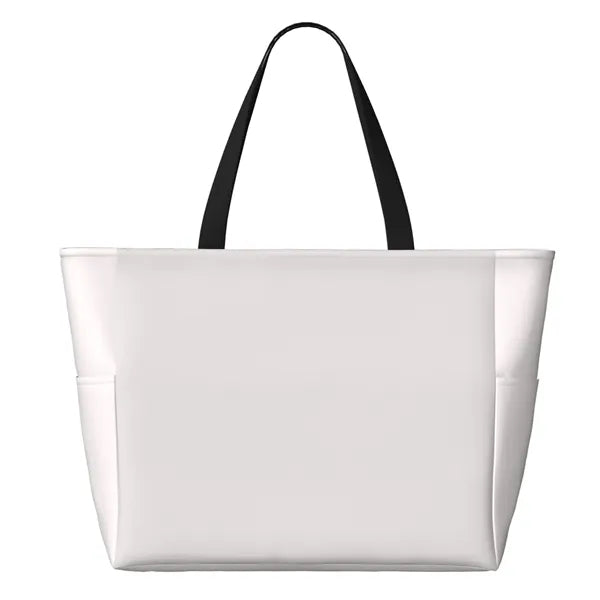 Beach Tote Bag Girls Trip Custom Bachelorette Gifts for Her