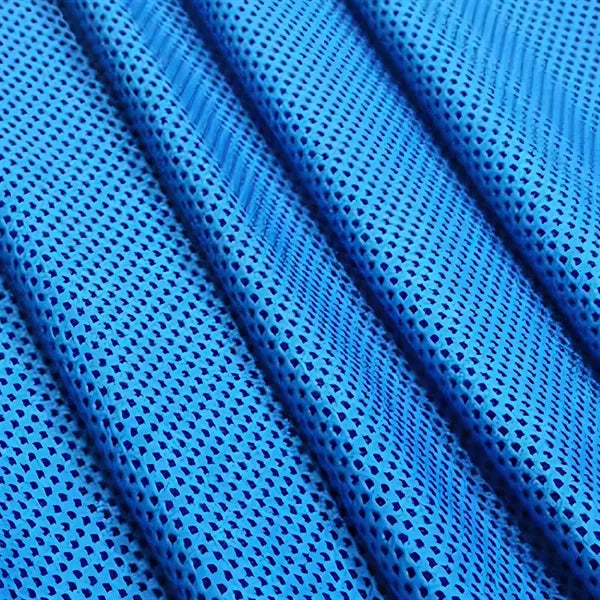 Cooling Towels Soft Sports Yoga Golf Gym Neck Workout
