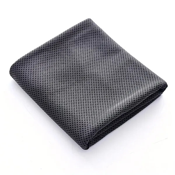 Cooling Towels Soft Sports Yoga Golf Gym Neck Workout