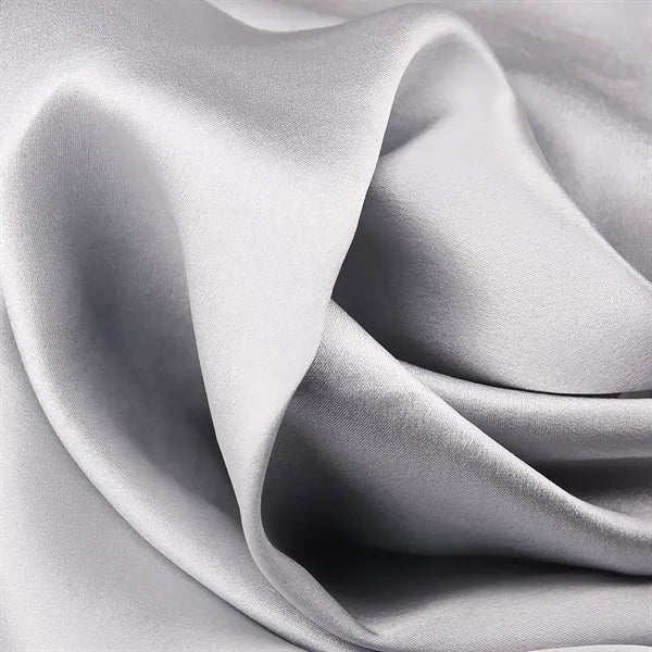 Pure Silk Pillowcase