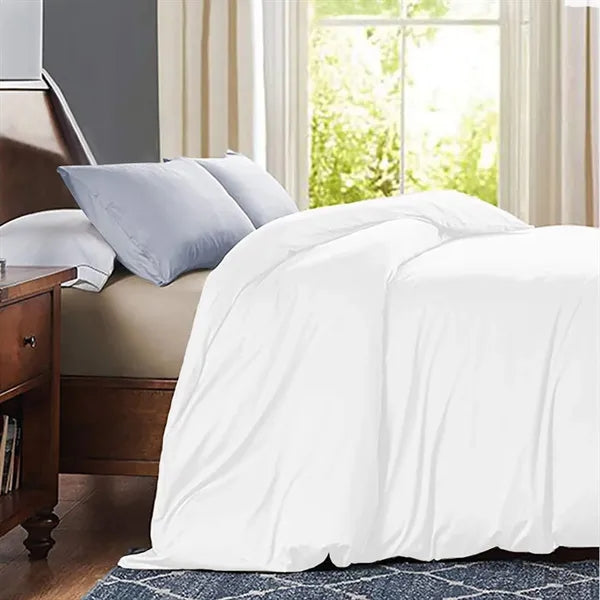 Pure Silk Pillowcase