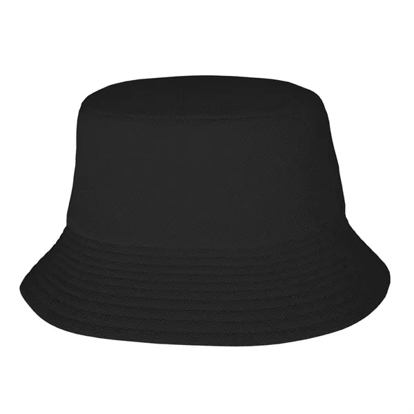 Bucket Hat Sun Protection Travel Sunhat Beach Foldable