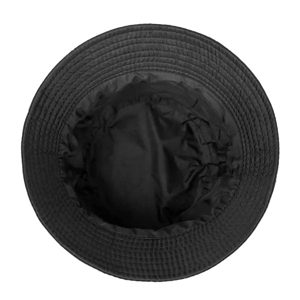 Bucket Hat Sun Protection Travel Sunhat Beach Foldable