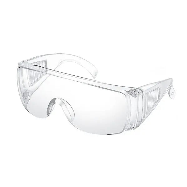 Safety Glasses