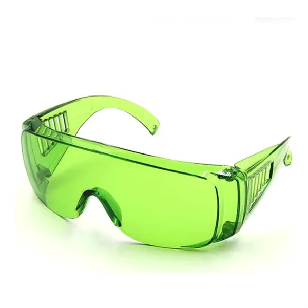 Safety Glasses