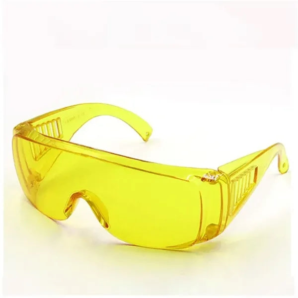 Safety Glasses