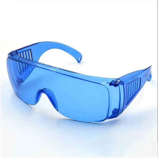 Safety Glasses