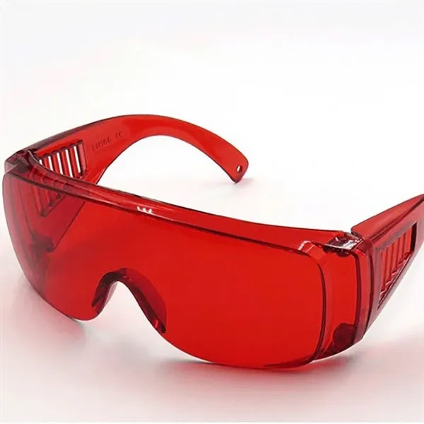 Safety Glasses
