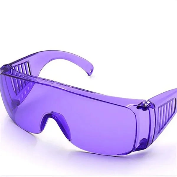 Safety Glasses