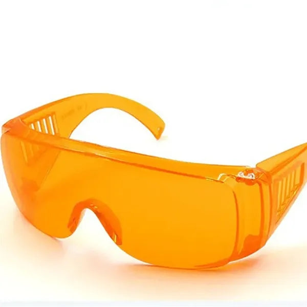 Safety Glasses