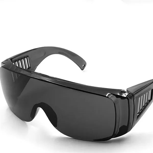 Safety Glasses