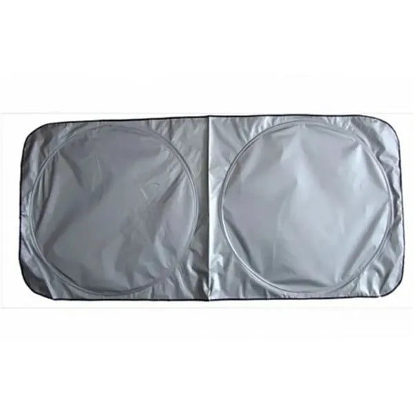 Durable Reflective Windshield Cover Protection Car Sunshade