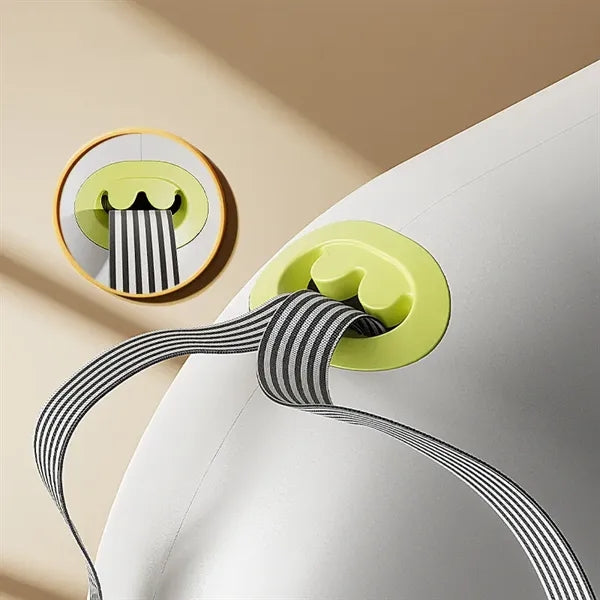 Automatic Retractable Reflective Leash,Outdoor Pet Supplies