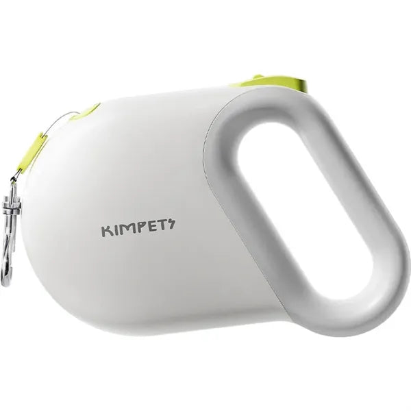 Automatic Retractable Reflective Leash,Outdoor Pet Supplies