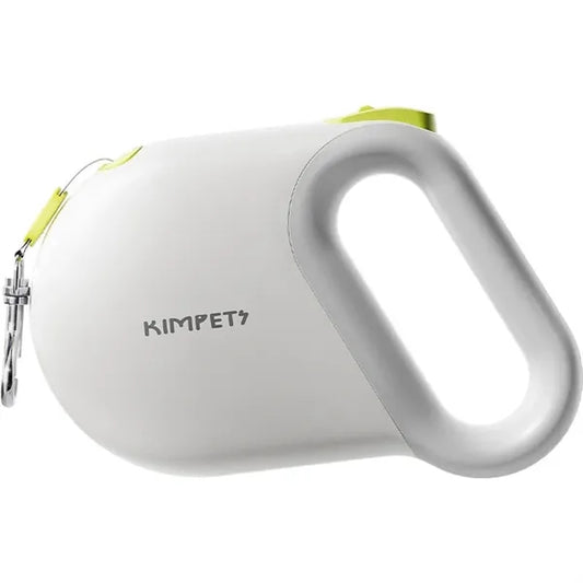 Automatic Retractable Reflective Leash,Outdoor Pet Supplies