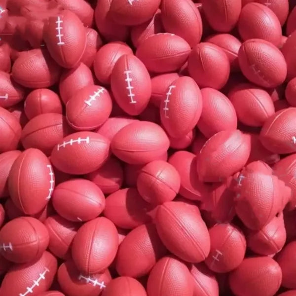 3.4 Inch Foam PU Stress Balls