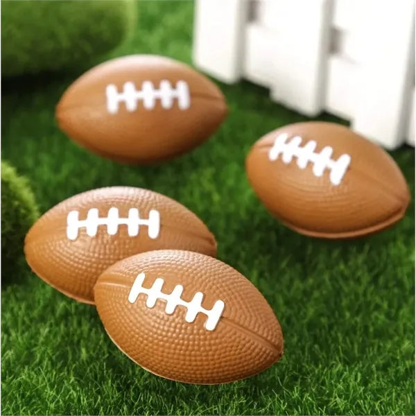 3.4 Inch Foam PU Stress Balls