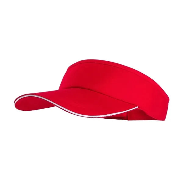 Sun Protection Hat,Sunhat,Empty Cap,Suitable for Sports
