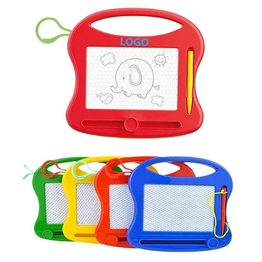 Magnetic Drawing Board