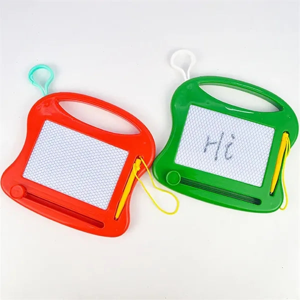 Magnetic Drawing Board