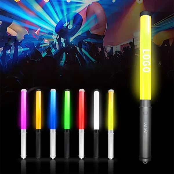 Led Light-Up Stick